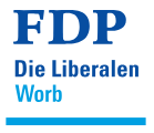 FDP.Die Liberalen (FDP)